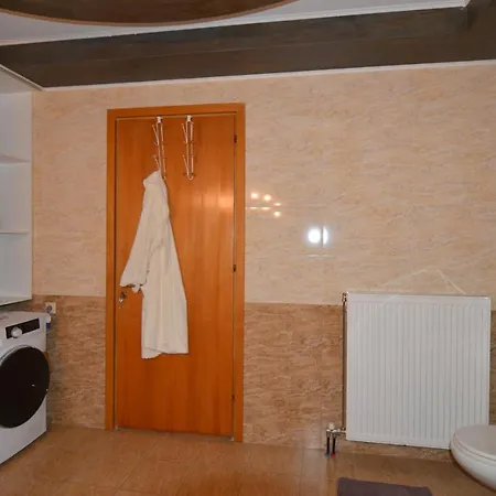 Erietas House * Chania (Crete)