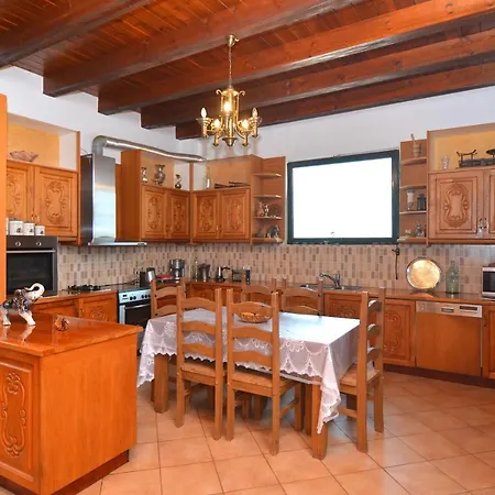 Erietas House * Chania (Crete)